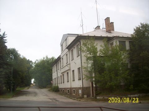 Foto 14